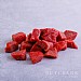 Diced Beef
