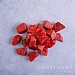 Diced Beef