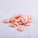 Diced Chicken