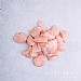 Diced Chicken