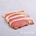 Droitwich Salt Dry Cure Back Bacon