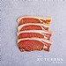 Droitwich Salt Dry Cure Back Bacon