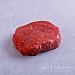 Fillet Steak