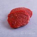 Fillet Steak