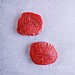 Fillet Steak
