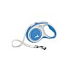 Flexi New Comfort Tape Dog Lead (5m) Assorted Colours - Small