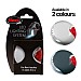 Flexi LED Lighting System (S-L) - Assorted Colours