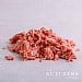 Free Range Minced Pork
