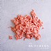 Free Range Minced Pork