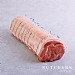 Free Range Pork Loin Crackling Joint