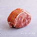 Free Range Rolled Pork Shoulder