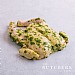 Garlic & Herb Marinade Spatchcock Chicken