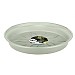 Elho Green Basics Saucer 29cm (Various Colours)