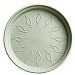 Elho Green Basics Saucer 29cm (Various Colours)