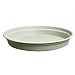 Elho Green Basics Saucer 29cm (Various Colours)