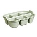 Elho Green Basics Seed Tray 22cm (Various Colours)