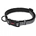 Halti Nylon Adjustable Collar Black