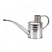 Smart Garden Home & Balcony Watering Can 1L (Various Colours)
