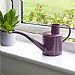Smart Garden Home & Balcony Watering Can 1L (Various Colours)