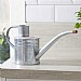 Smart Garden Home & Balcony Watering Can 1L (Various Colours)