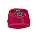 Ancol Viva Step-in Harness Pink