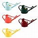 Haws 'Handy' Watering Can 0.7L