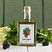 Imagin Nettle Gin (Various Sizes Available)