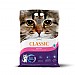 Intersand Classic Babypowder Cat Litter