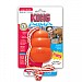 Kong Aqua Floating Dog Toy Orange - Various Sizes