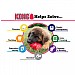 Kong Classic Dog Toy Red - Various Sizes
