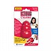 Kong Classic Dog Toy Red - Various Sizes