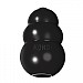Kong Extreme Dog Toy Black - Various Sizes