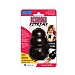 Kong Extreme Dog Toy Black - Various Sizes