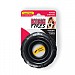 Kong Traxx Dog Toy Black - Various Sizes