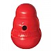 Kong Wobbler Dog Toy Red - Various Sizes