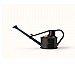 Haws Langley Sprinkler 1 Pint Watering Can (Various Colours)