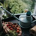 Haws Langley Sprinkler 1 Pint Watering Can (Various Colours)