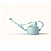 Haws Langley Sprinkler 1 Pint Watering Can (Various Colours)