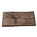 Logstone Sleeper Paving