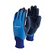 Town & Country Mastergrip Waterproof Gloves