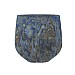 Woodlodge Maya Pot 12cm (Various Colours)