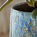 Woodlodge Maya Pot 12cm (Various Colours)