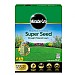 Miracle-Gro Super Seed Drought Tolerant Lawn
