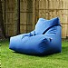 Extreme Lounging Outdoor Mighty B-Bag (Various Colours)
