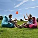 Extreme Lounging Outdoor Mighty B-Bag (Various Colours)