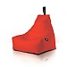 Extreme Lounging Outdoor Mighty B-Bag (Various Colours)