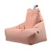 Extreme Lounging Pastel Mighty B-Bag (Various Colours)