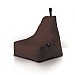 Extreme Lounging Quilted Mighty B-Bag (Various Colours)