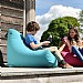 Extreme Lounging Outdoor Mini B-Bag (Various Colours)