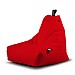 Extreme Lounging Outdoor Mini B-Bag (Various Colours)